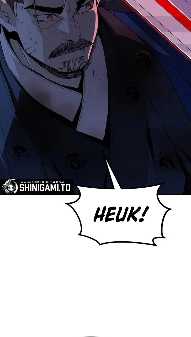 Chapter 192 - halaman 70