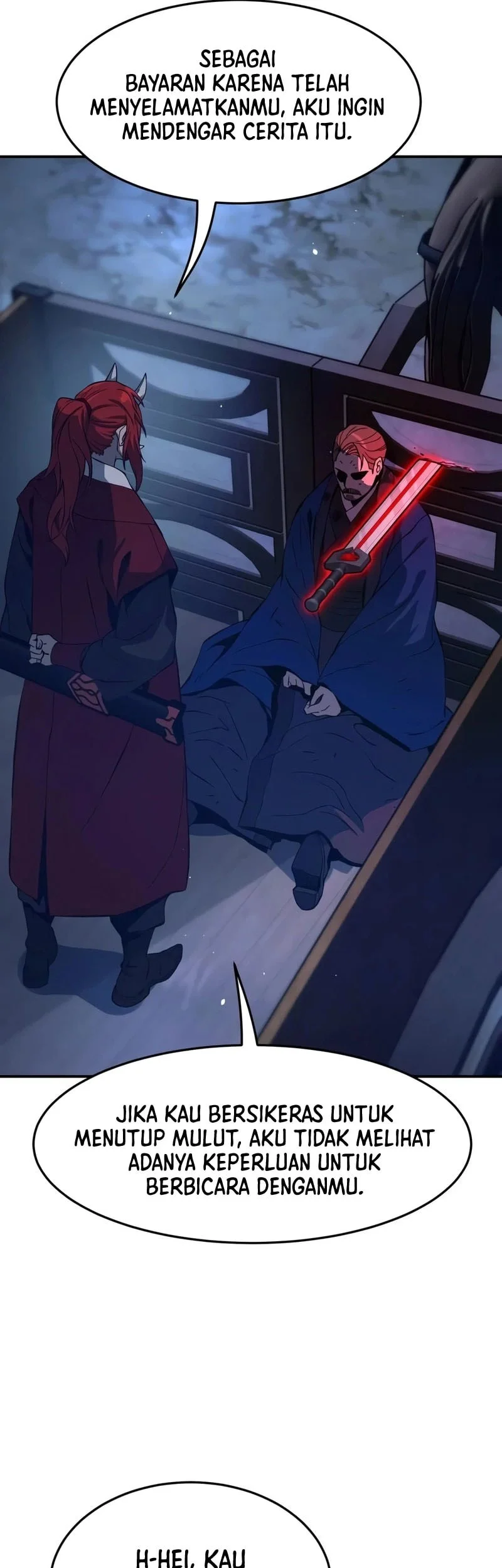 Chapter 192 - halaman 71