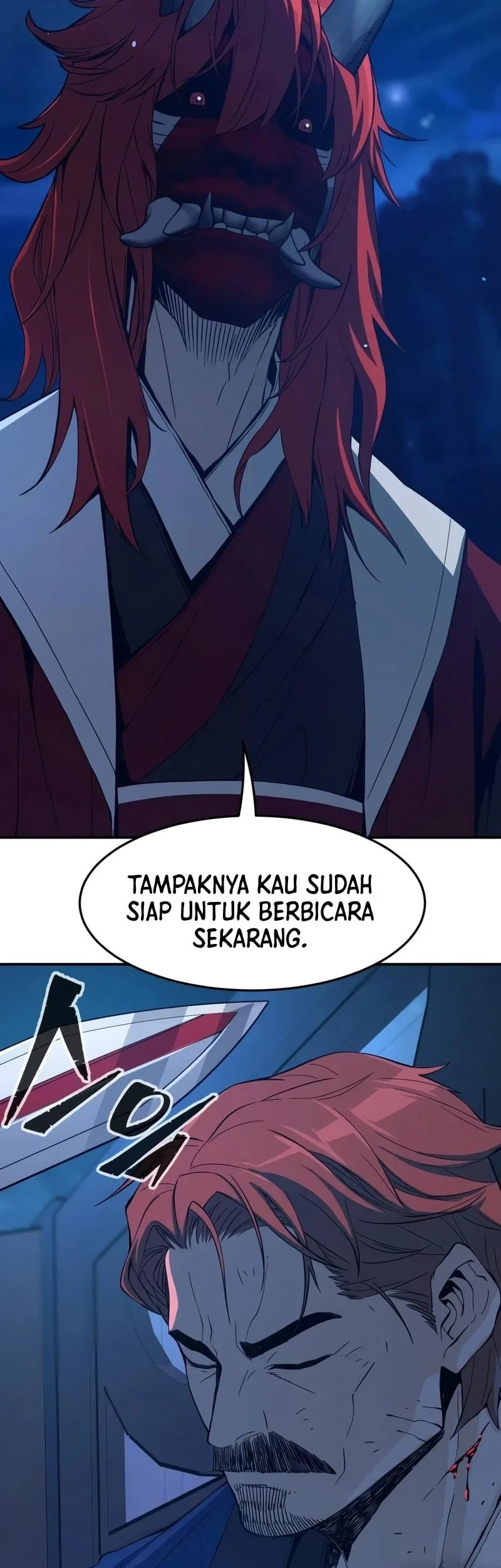 Chapter 192 - halaman 73