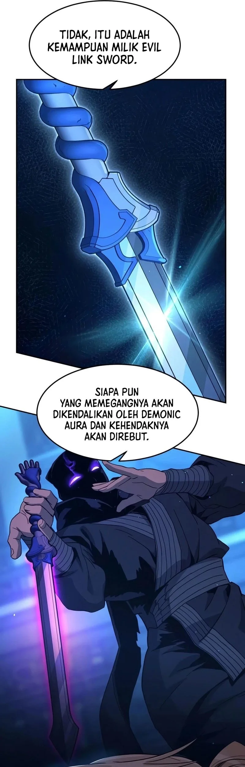 Chapter 192 - halaman 7