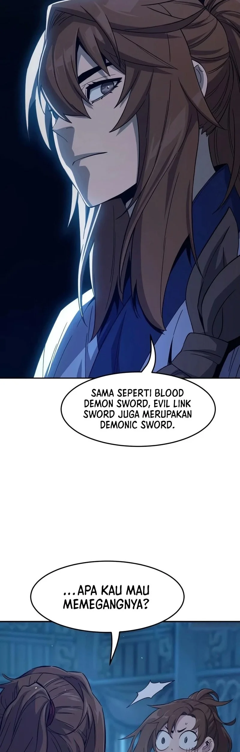 Chapter 192 - halaman 8