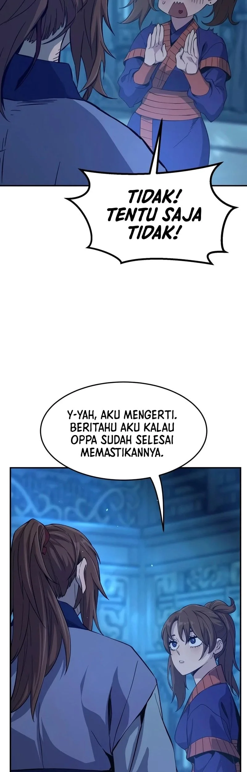 Chapter 192 - halaman 9