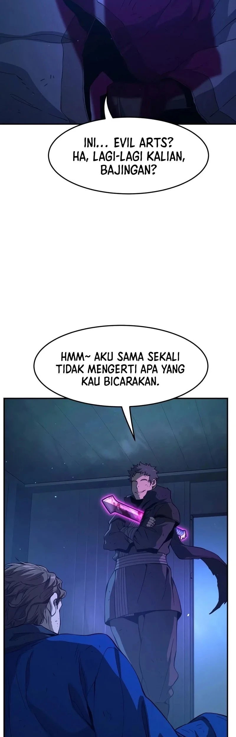 Chapter 192 - halaman 13