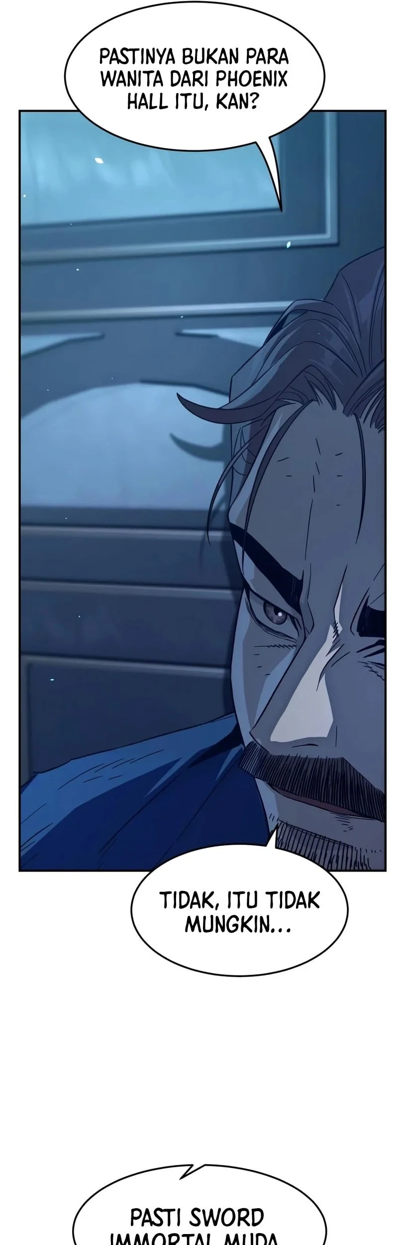 Chapter 192 - halaman 19