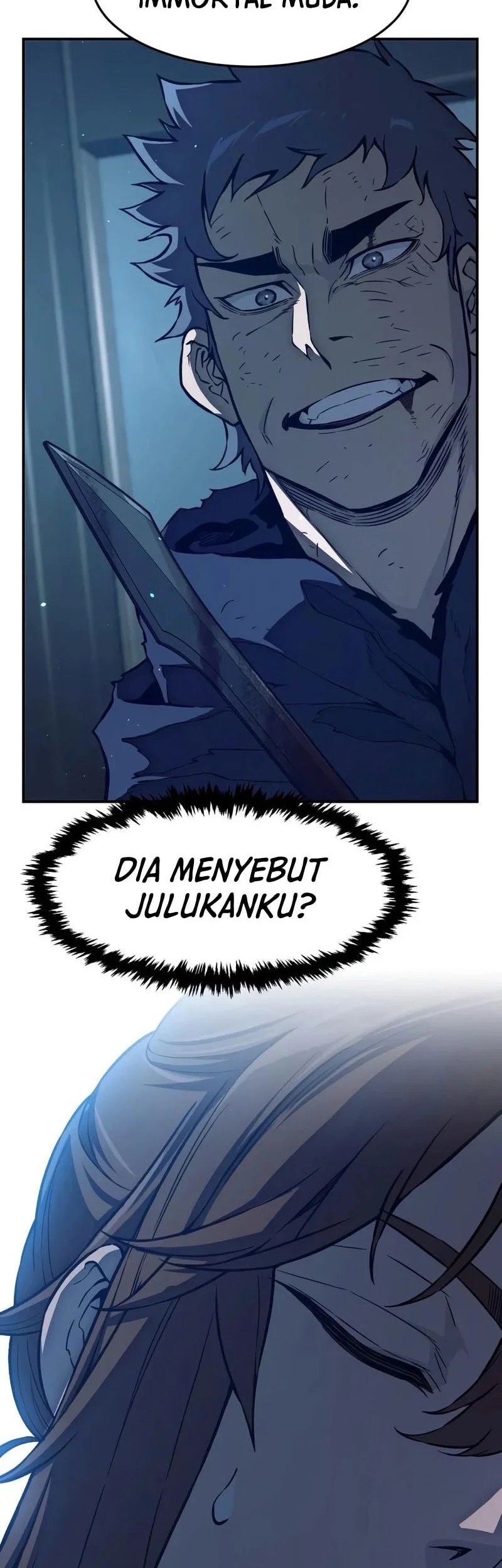 Chapter 192 - halaman 20