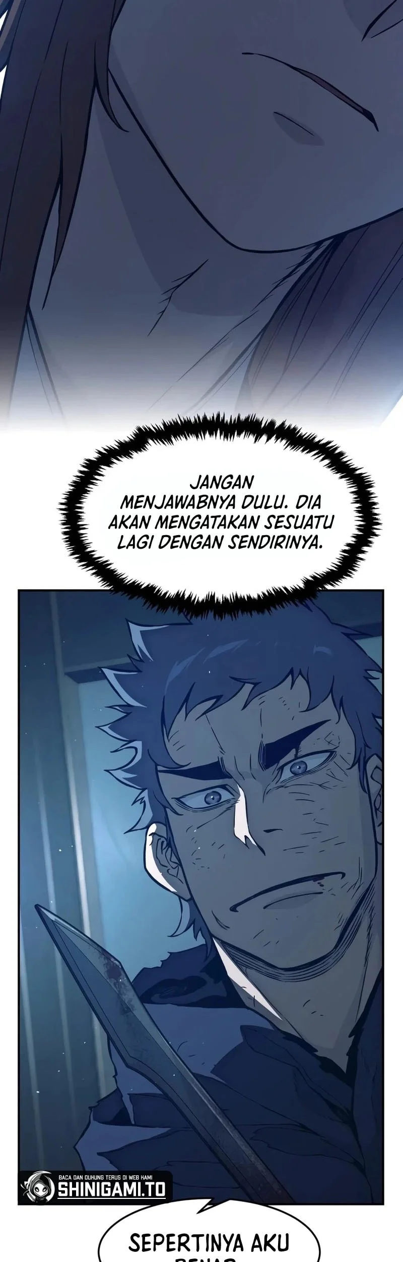 Chapter 192 - halaman 21