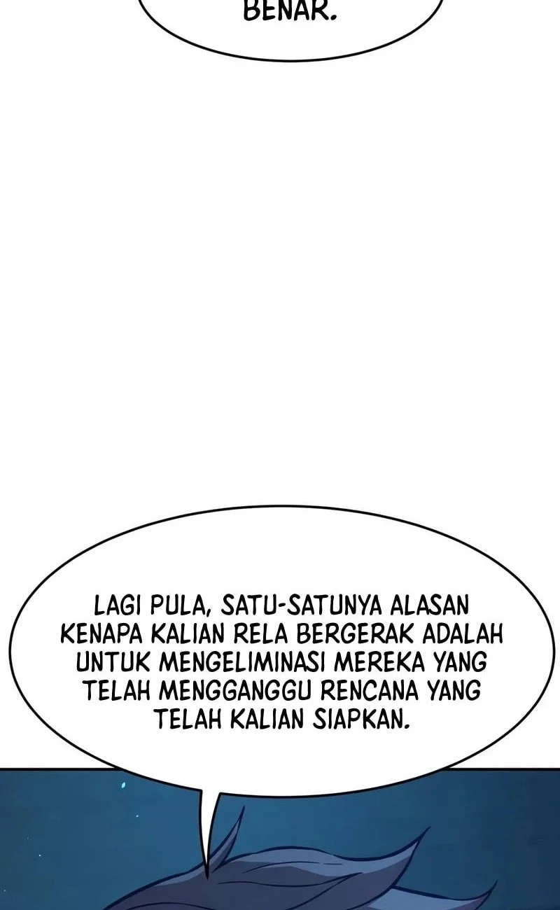 Chapter 192 - halaman 22
