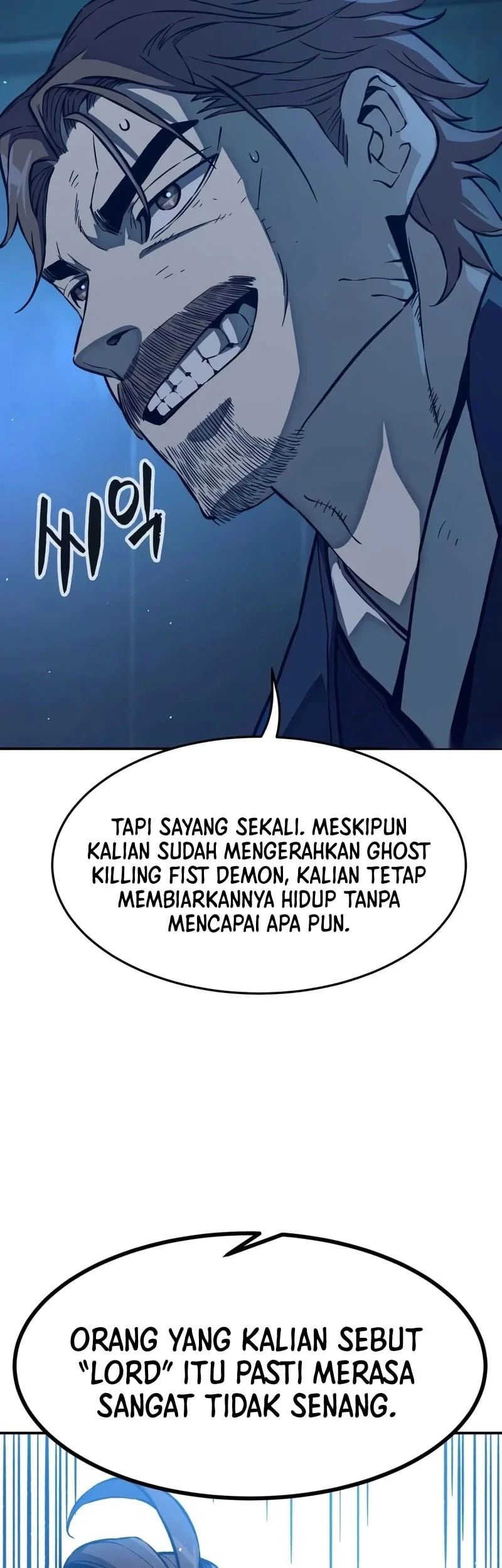Chapter 192 - halaman 23