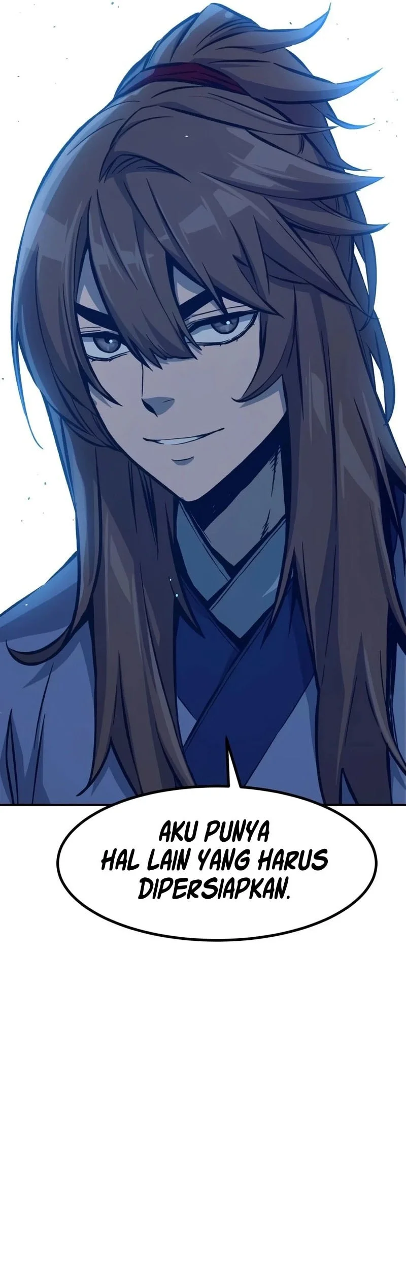 Chapter 192 - halaman 27