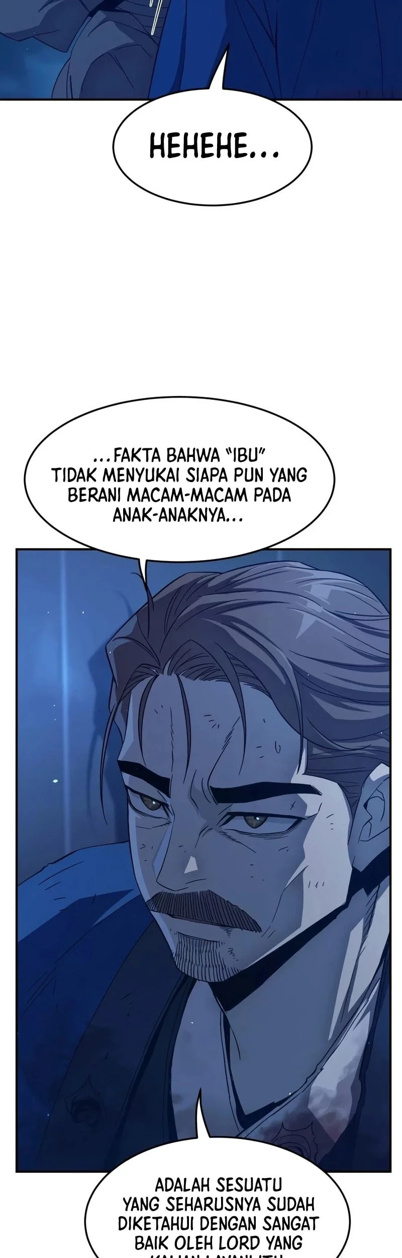 Chapter 192 - halaman 29