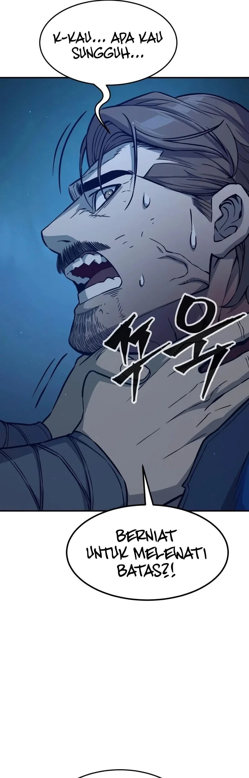 Chapter 192 - halaman 31