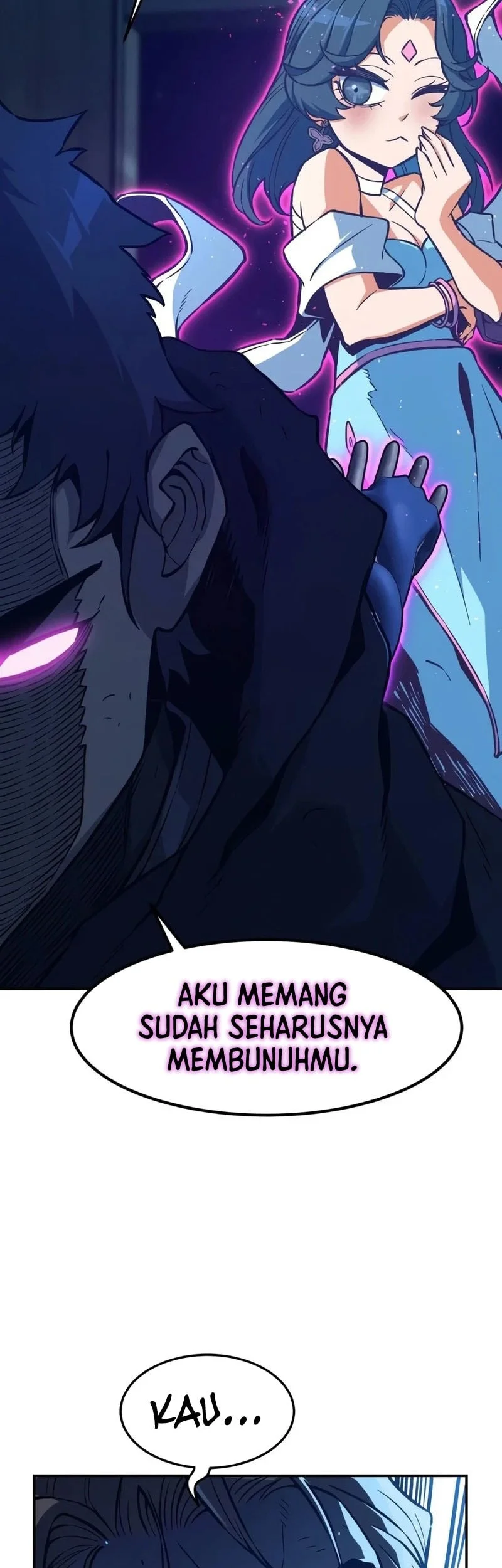 Chapter 192 - halaman 33