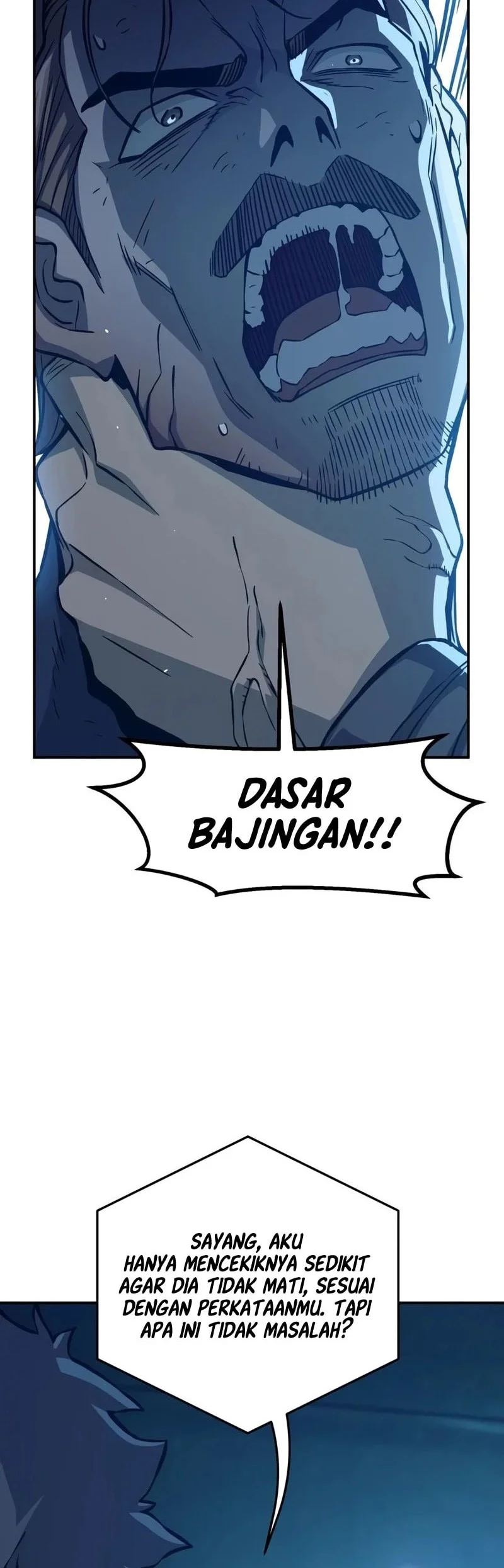 Chapter 192 - halaman 34