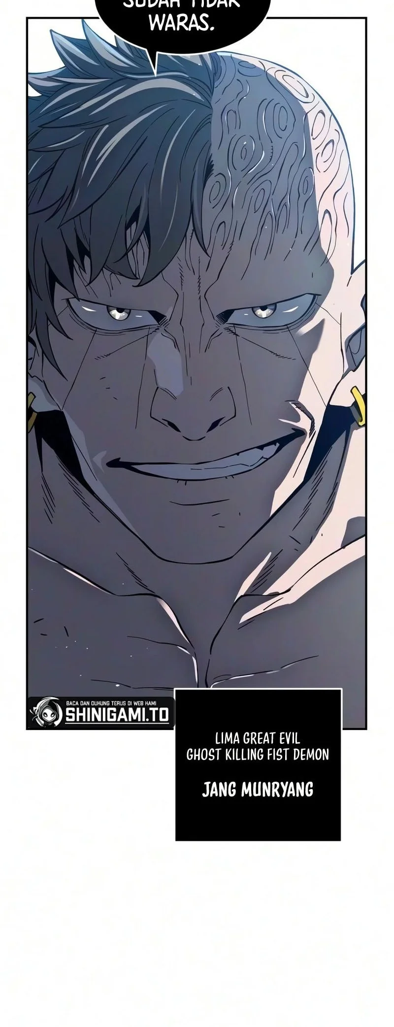Chapter 193 - halaman 41
