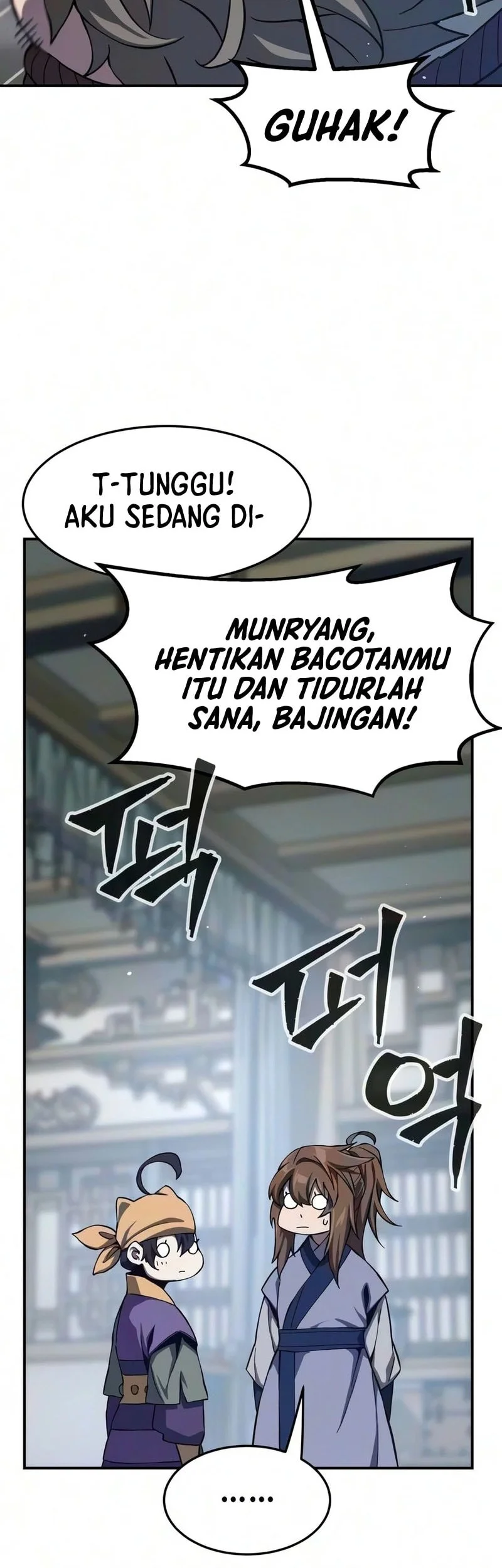 Chapter 193 - halaman 43