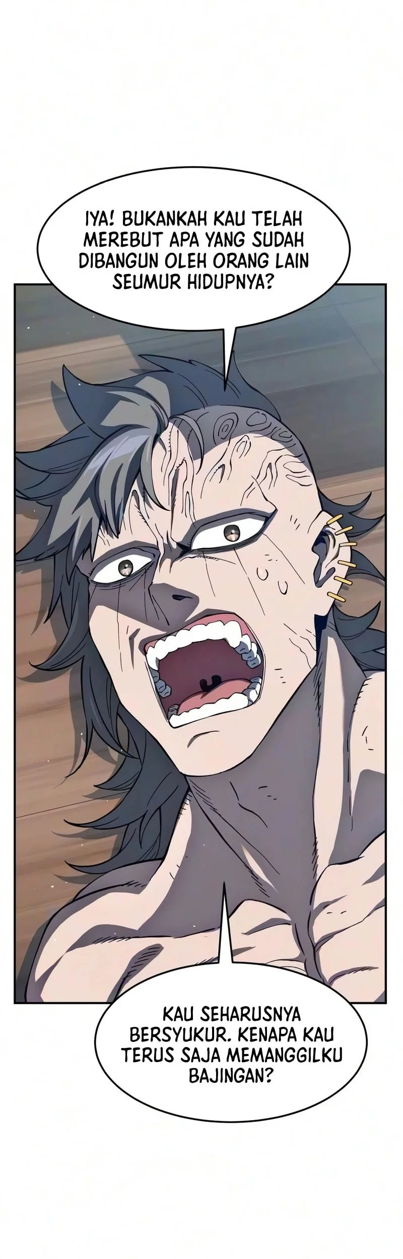 Chapter 193 - halaman 45