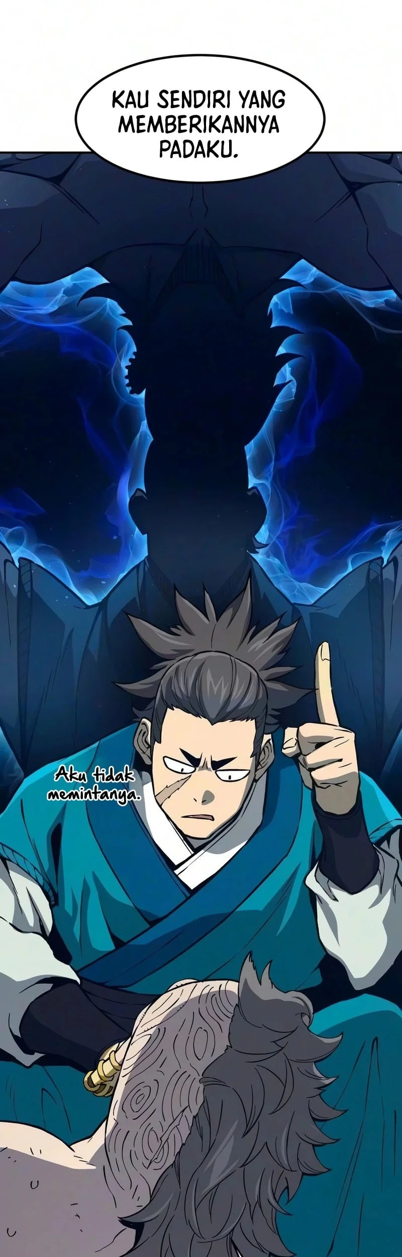 Chapter 193 - halaman 46