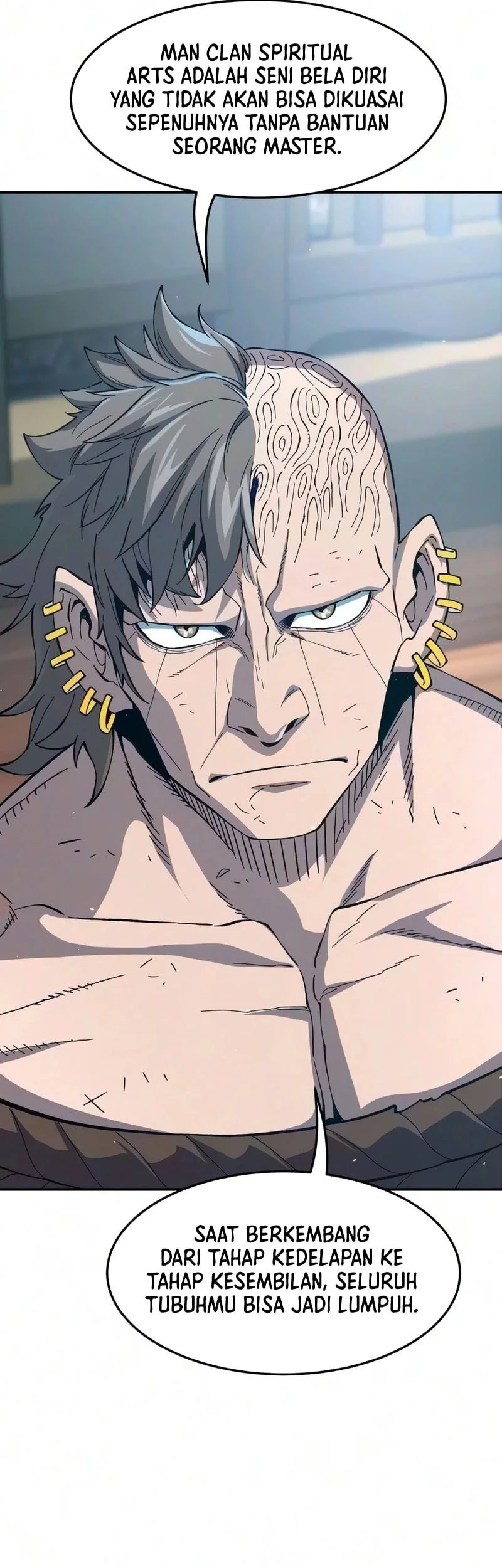 Chapter 193 - halaman 50