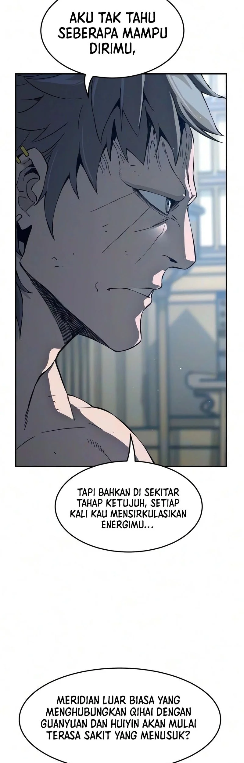 Chapter 193 - halaman 52