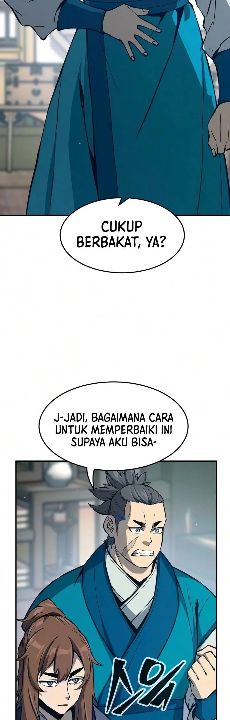 Chapter 193 - halaman 56