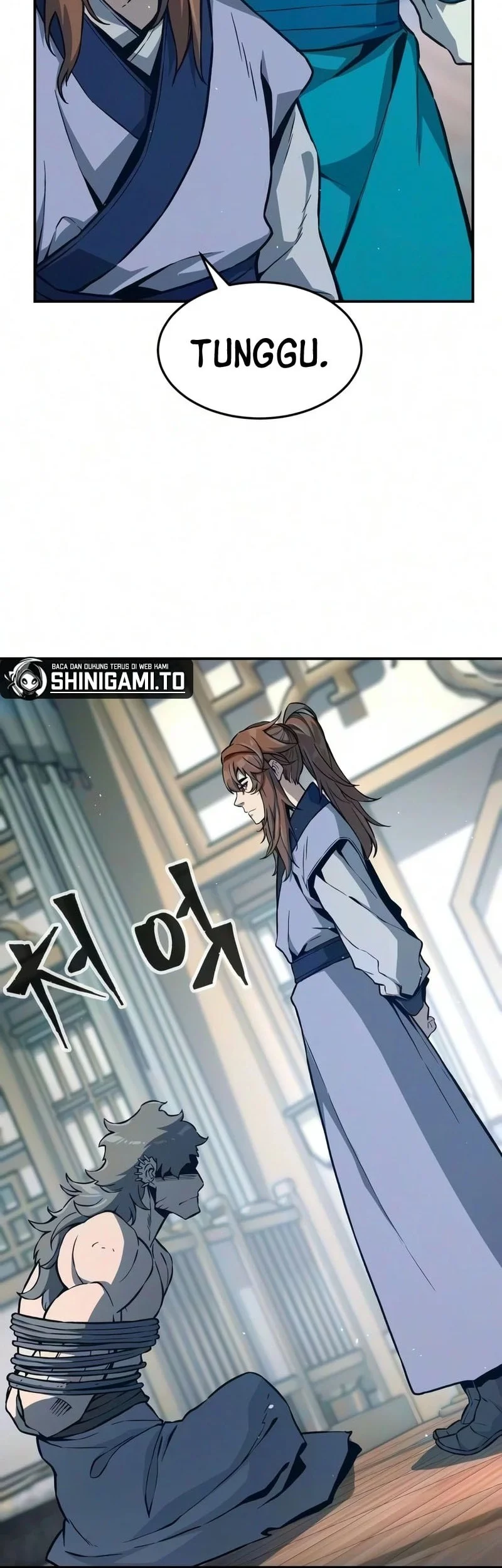 Chapter 193 - halaman 57