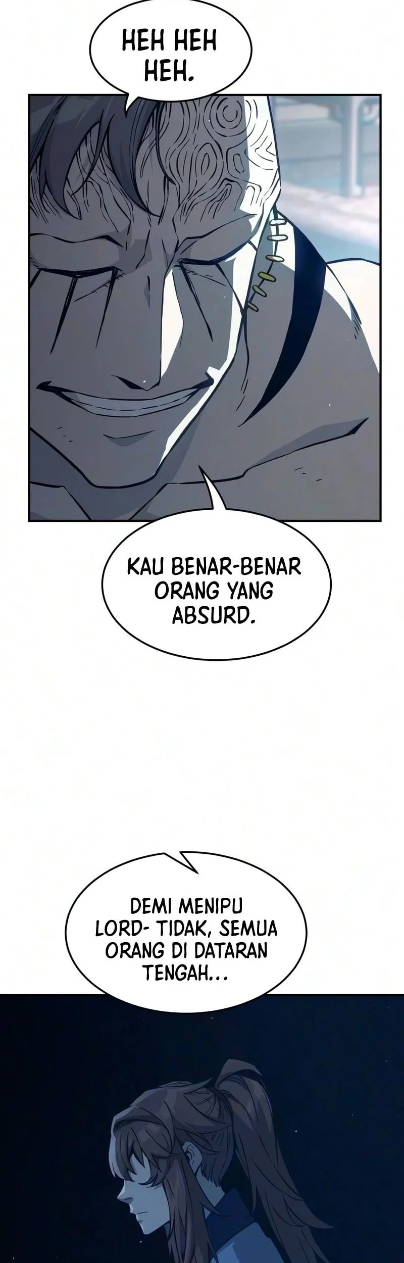 Chapter 193 - halaman 59