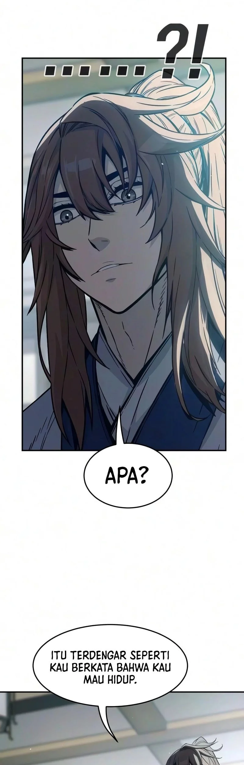 Chapter 193 - halaman 64