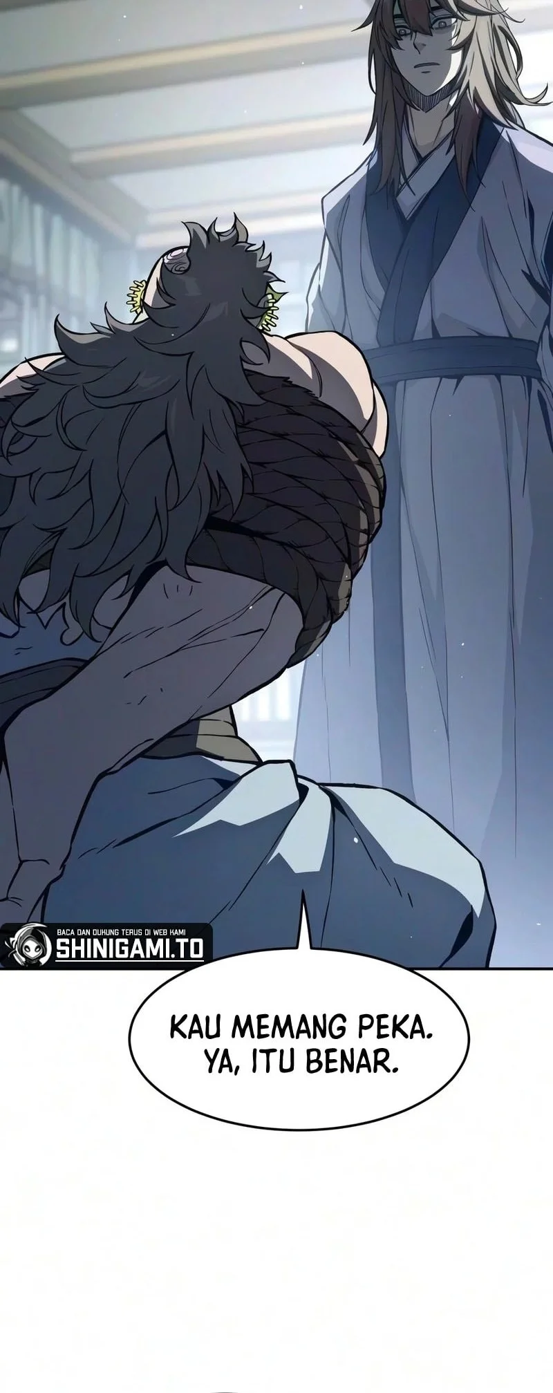 Chapter 193 - halaman 65