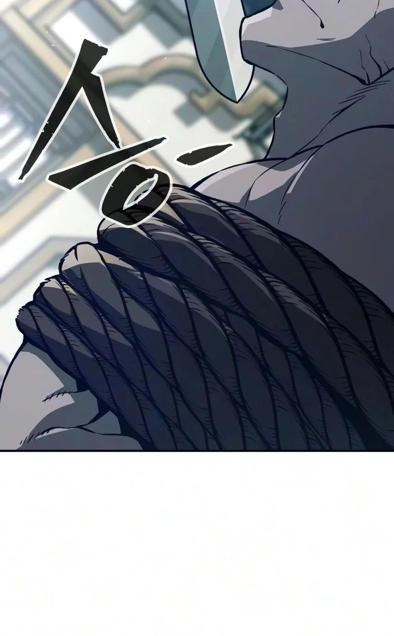 Chapter 193 - halaman 69