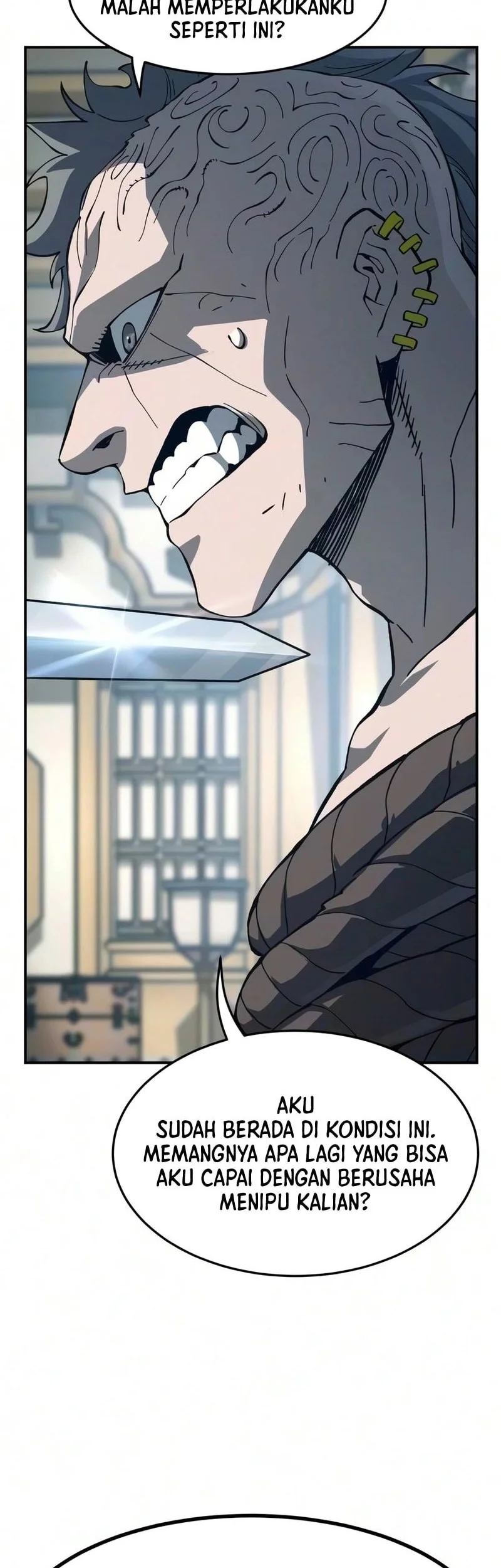 Chapter 193 - halaman 71