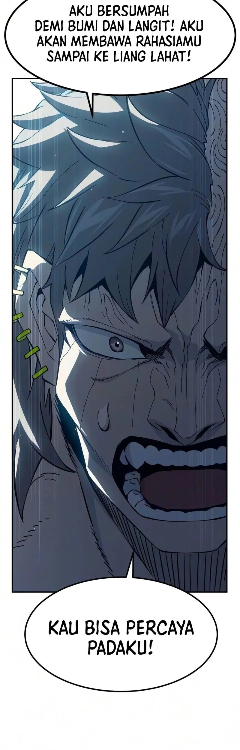 Chapter 193 - halaman 72