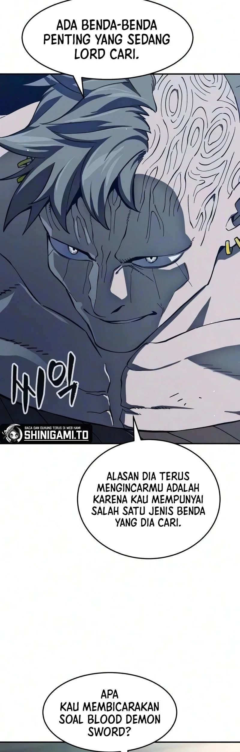 Chapter 193 - halaman 76
