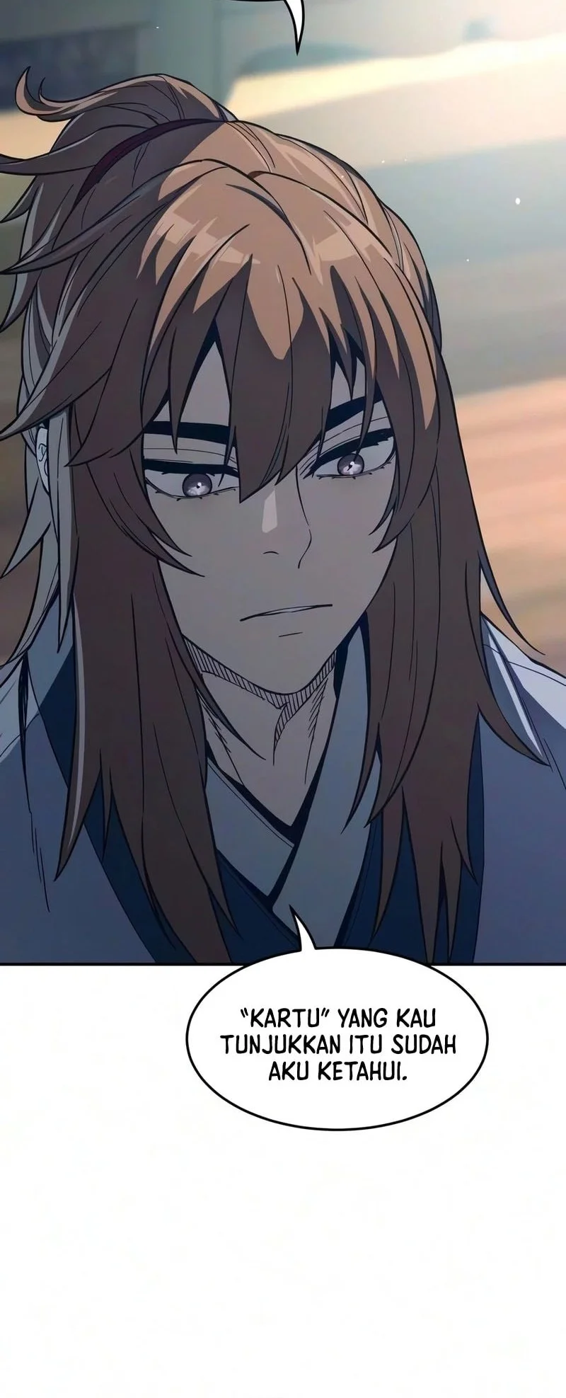 Chapter 193 - halaman 77