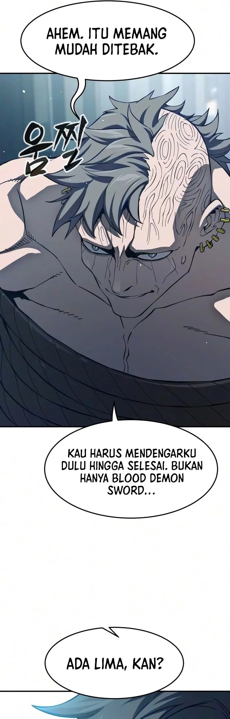 Chapter 193 - halaman 78