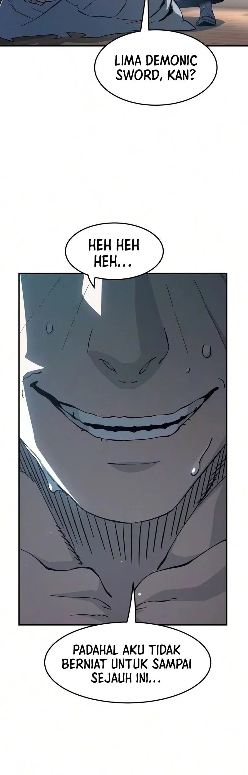 Chapter 193 - halaman 81