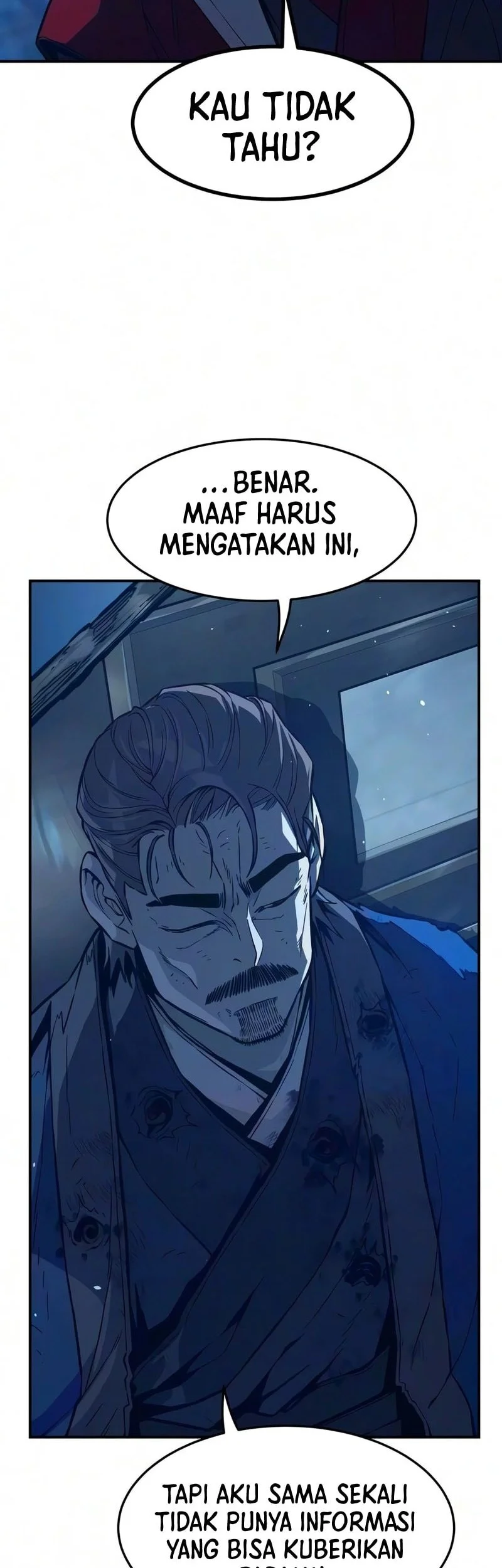 Chapter 193 - halaman 4