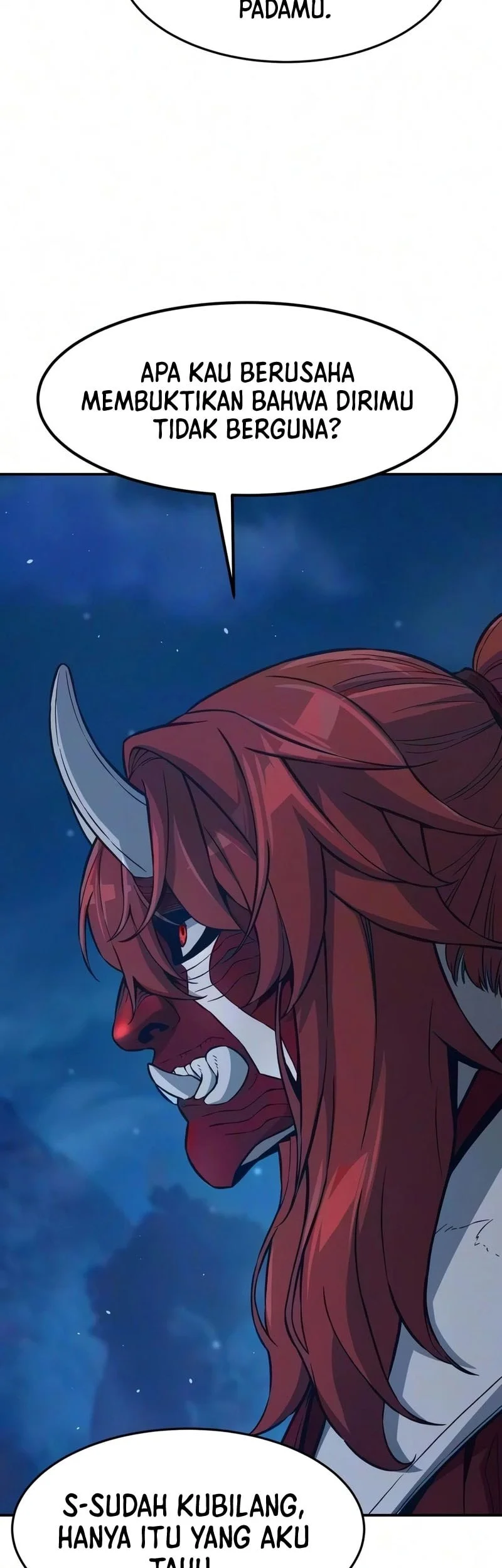 Chapter 193 - halaman 5