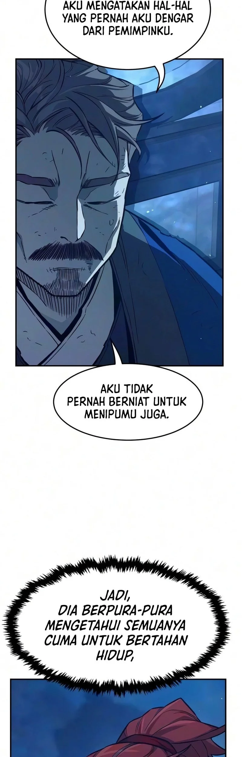 Chapter 193 - halaman 8