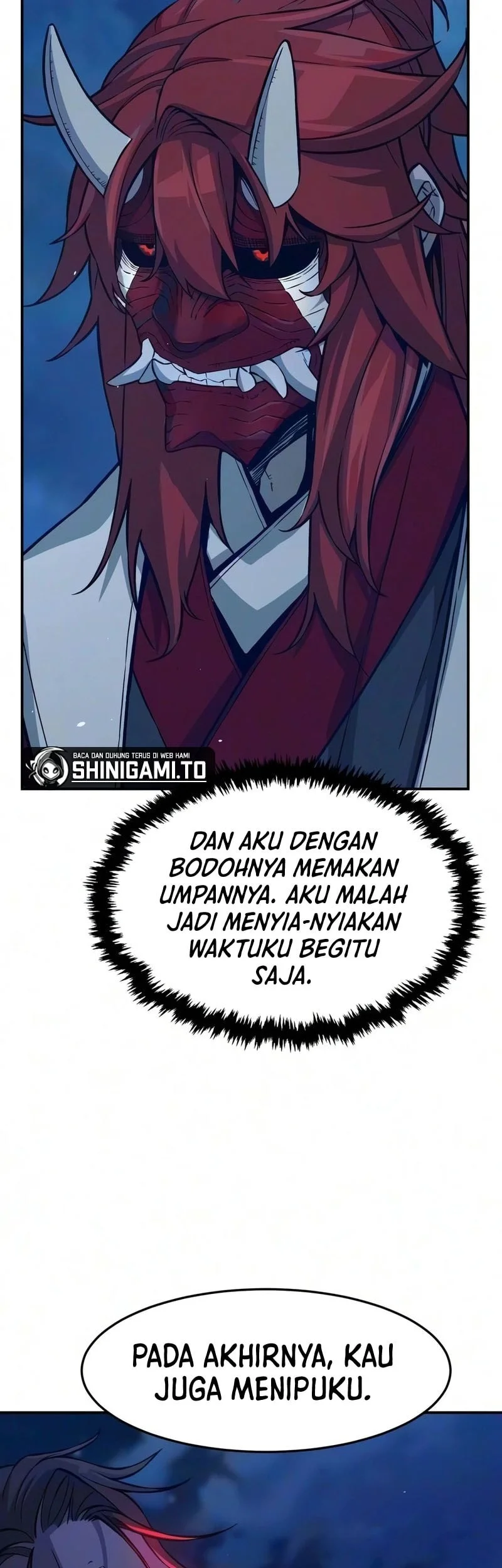 Chapter 193 - halaman 9