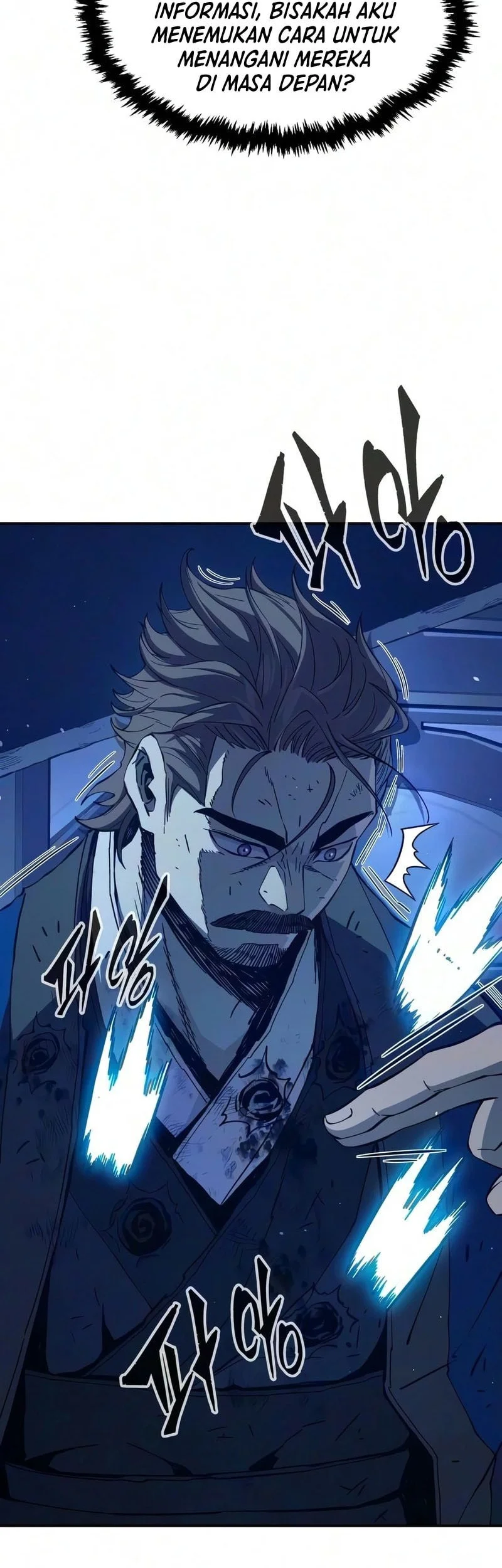 Chapter 193 - halaman 14