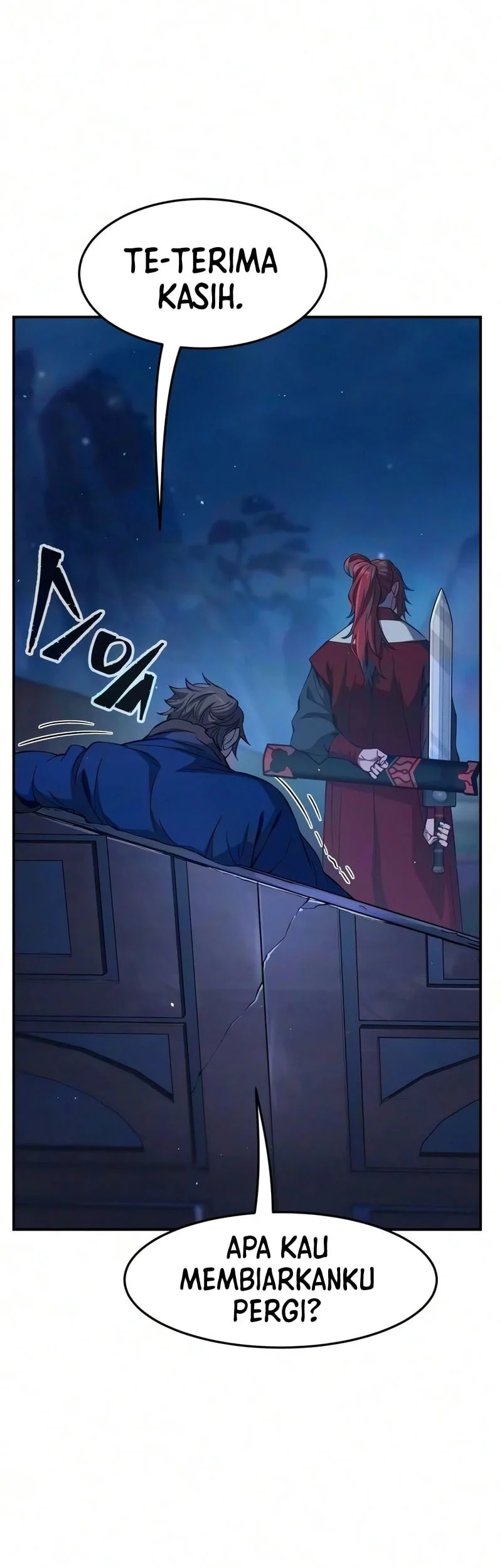 Chapter 193 - halaman 15