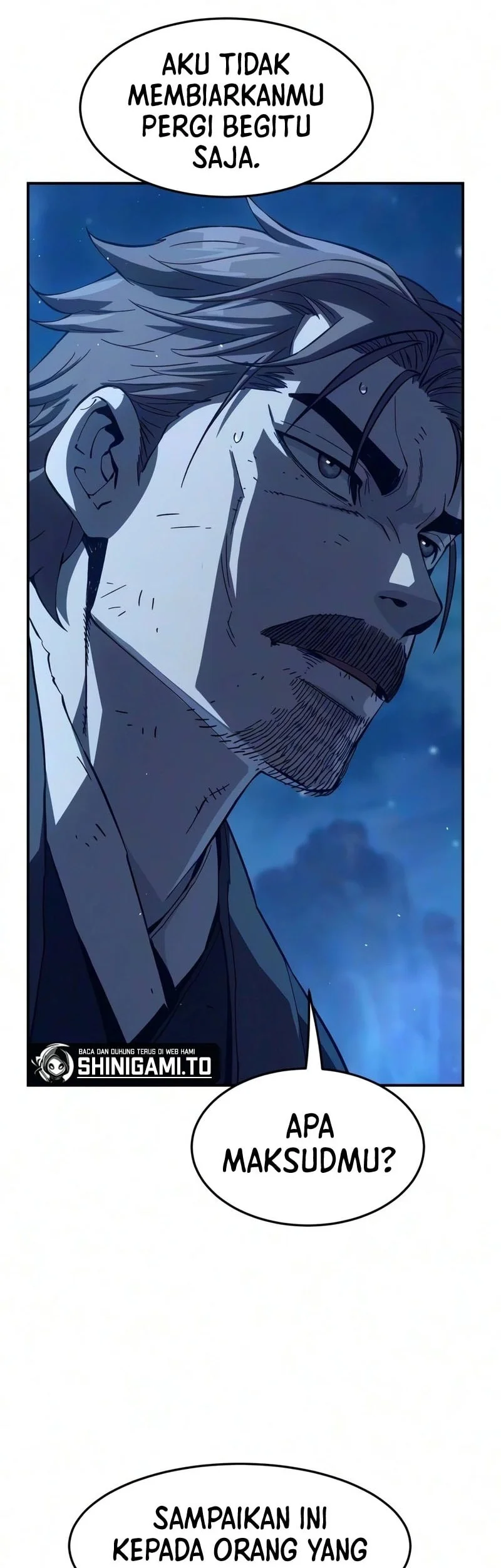 Chapter 193 - halaman 16