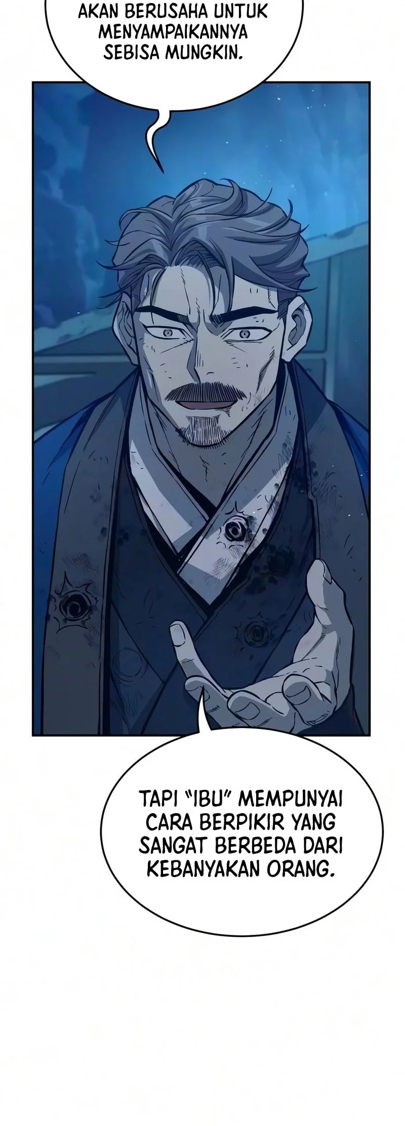 Chapter 193 - halaman 18
