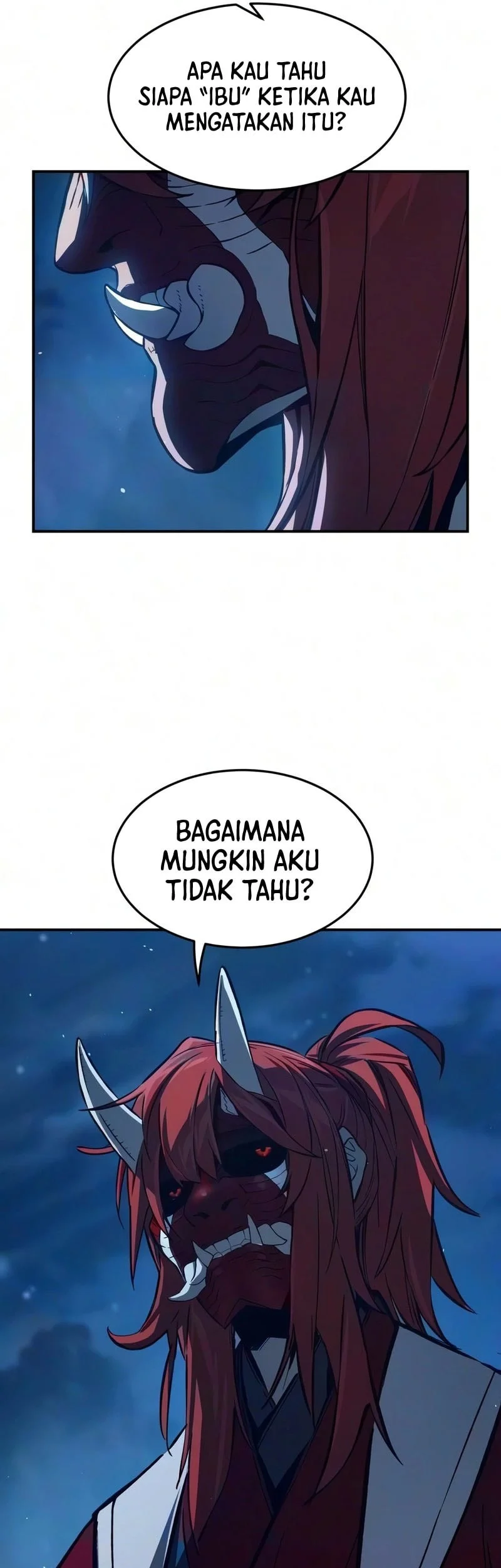 Chapter 193 - halaman 19