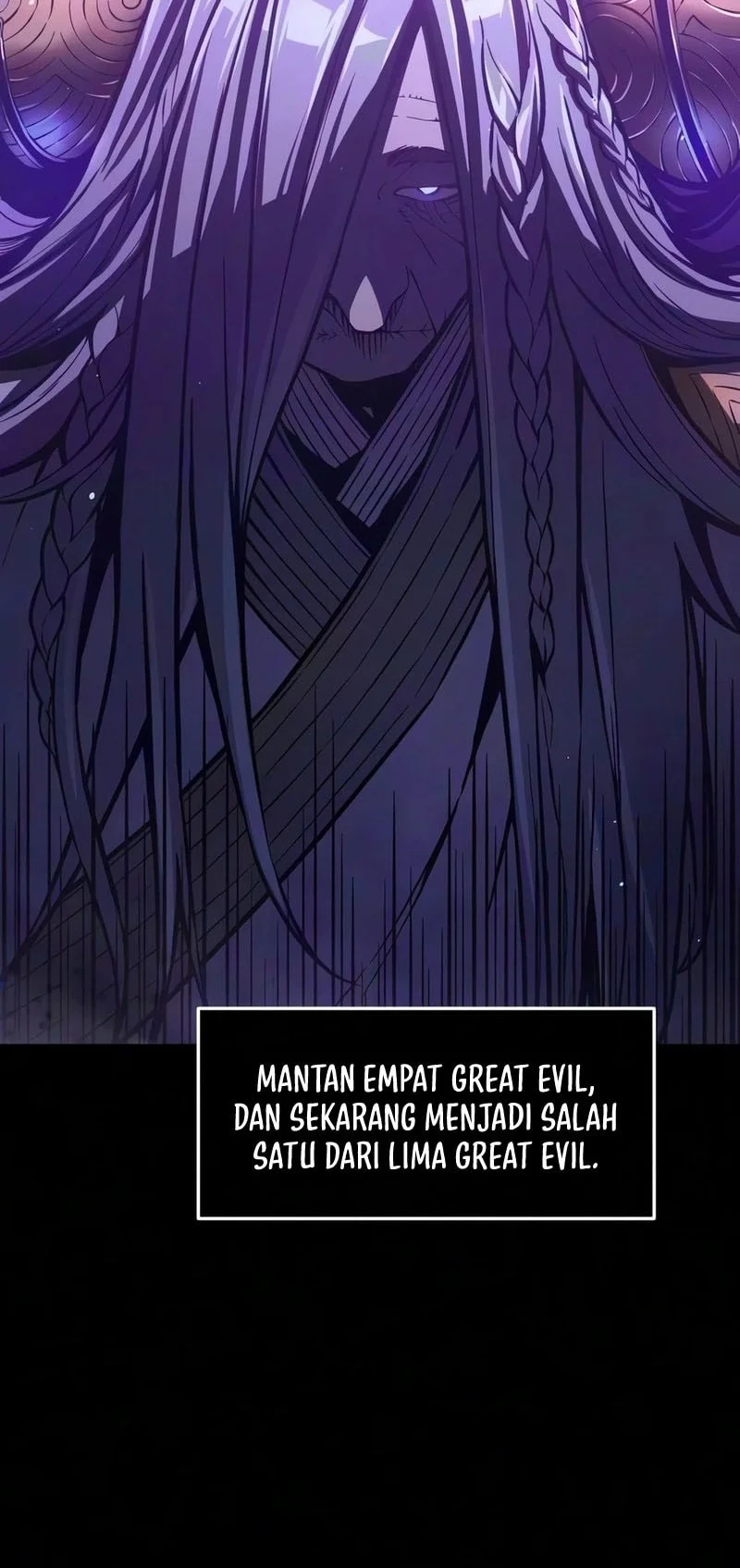Chapter 193 - halaman 22