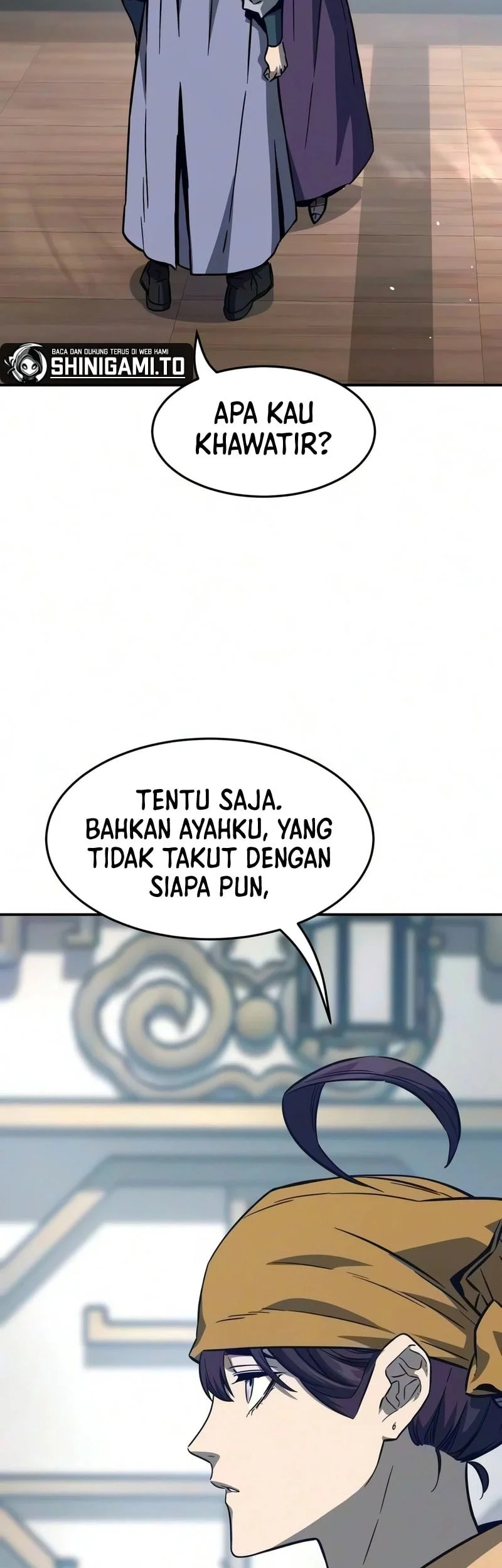 Chapter 193 - halaman 33