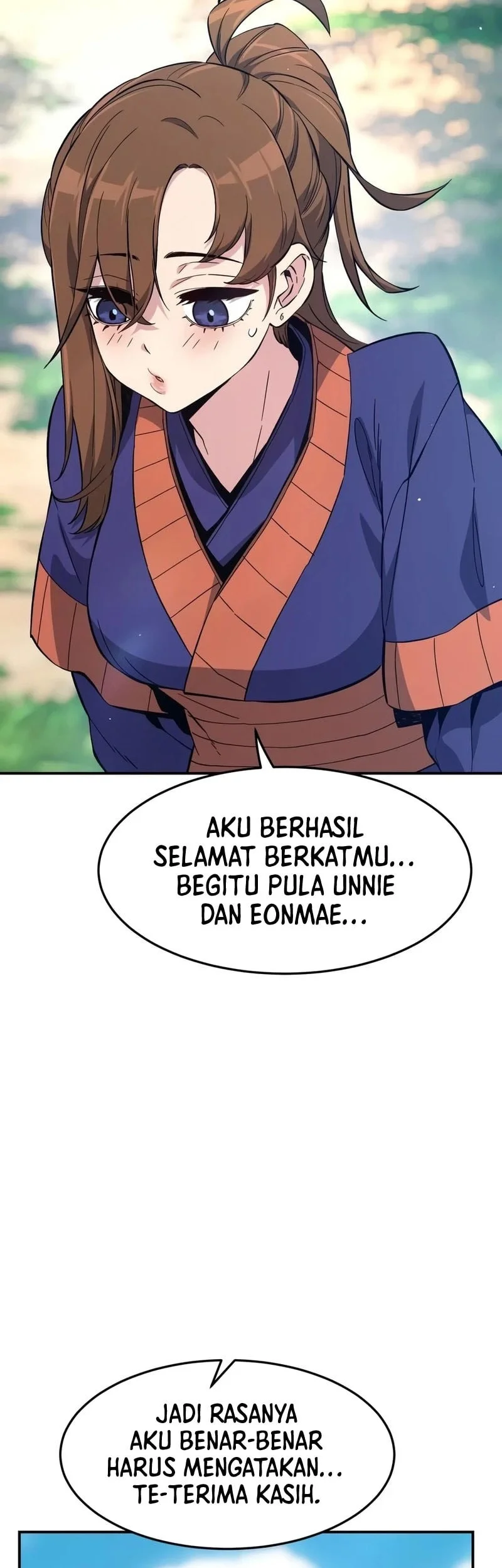 Chapter 194 - halaman 37