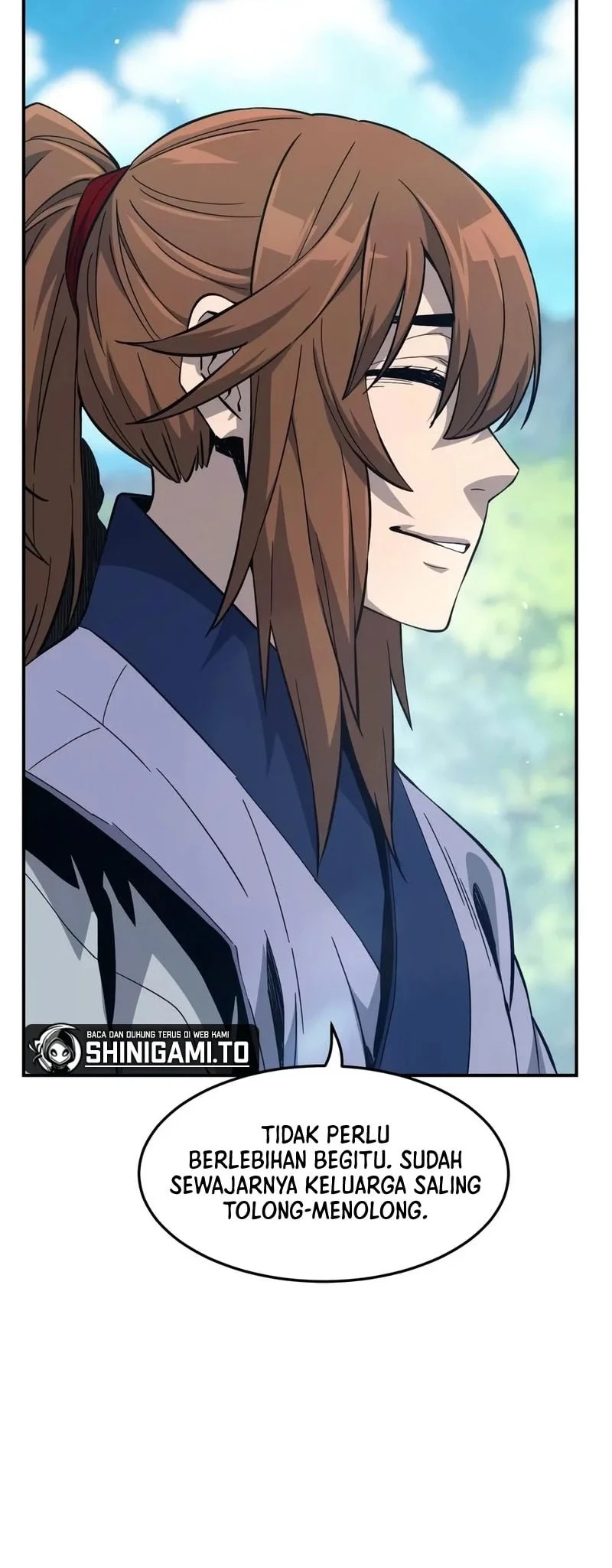Chapter 194 - halaman 38