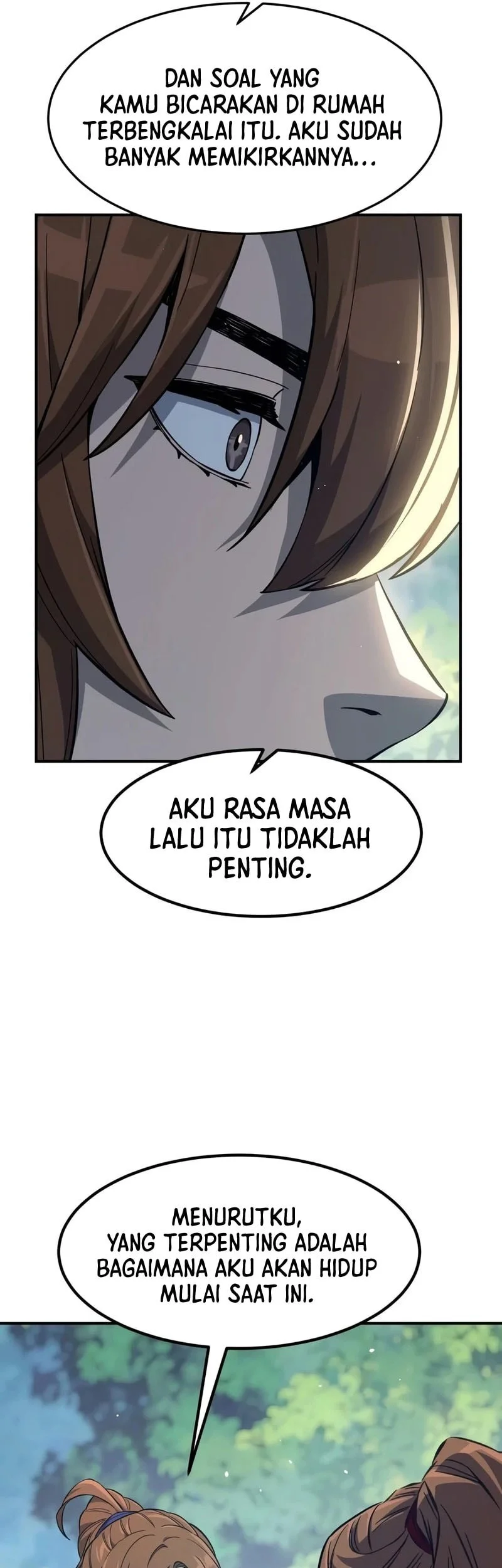 Chapter 194 - halaman 39