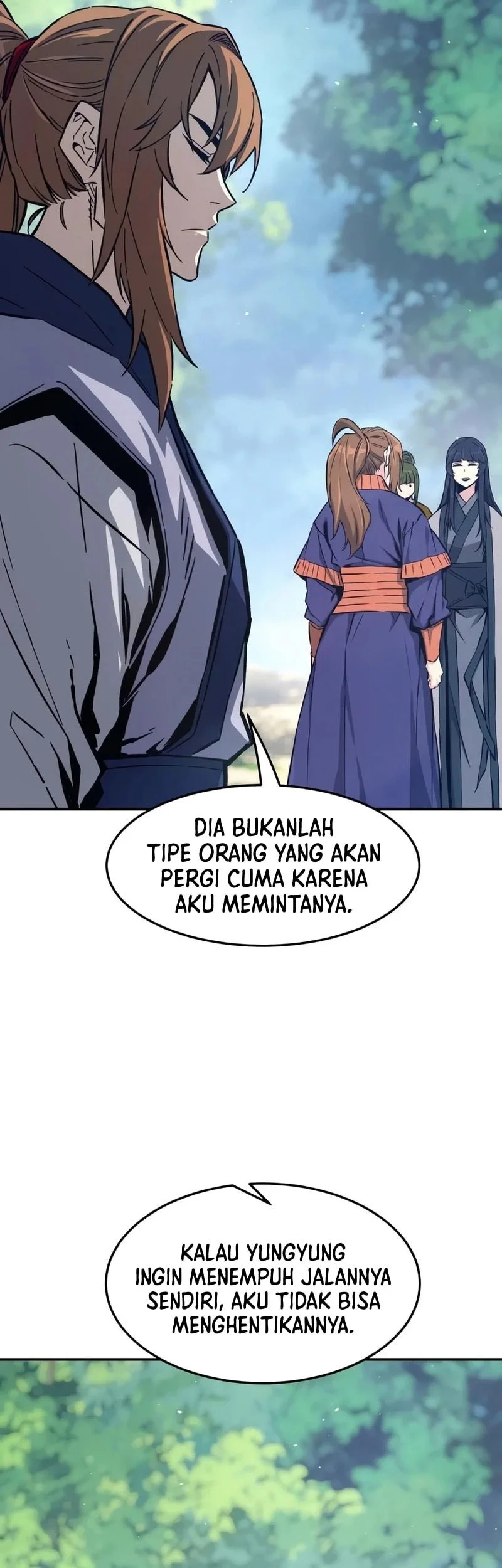 Chapter 194 - halaman 43
